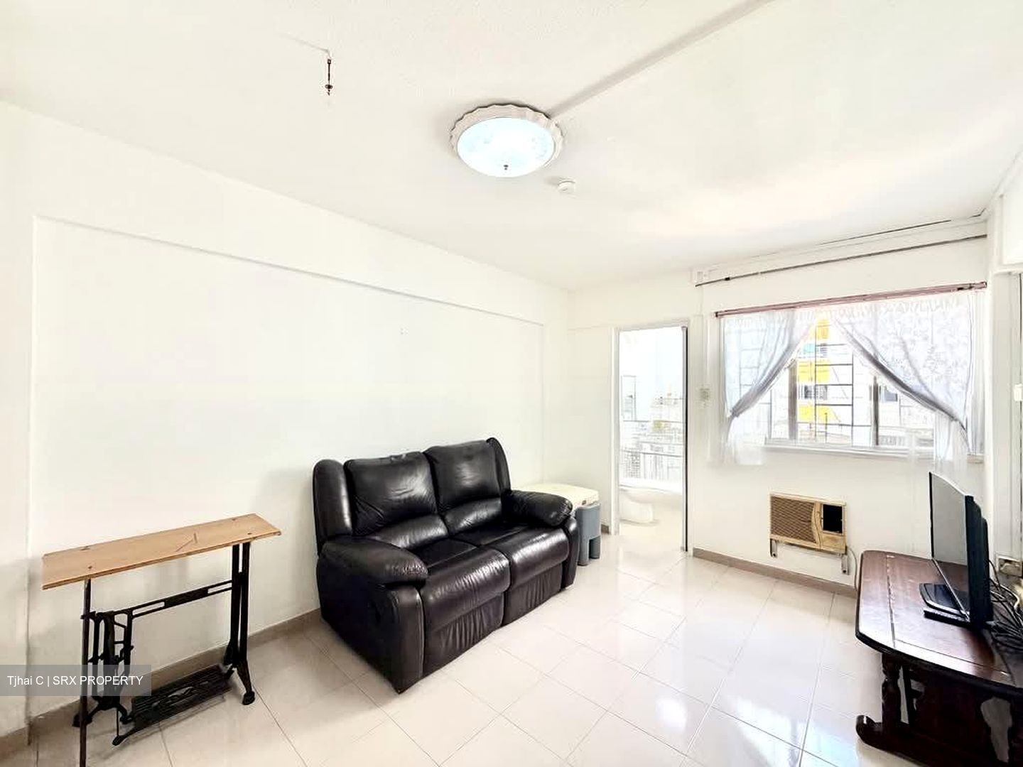 Blk 675 Hougang Avenue 8 (Hougang), HDB 4 Rooms #556698121
